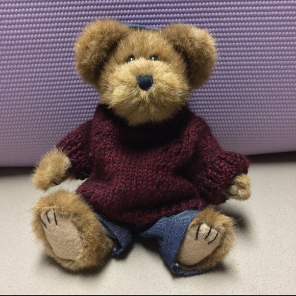 Boyd’s Bears - Picture 9 of 9